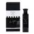 Profumi del Forte By Night Black, 0