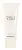 Лосьон для тела Armani Emporio Armani Because It’s You Body Lotion, 0