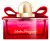 Salvatore Ferragamo Signorina Limited Edition 2018, 0