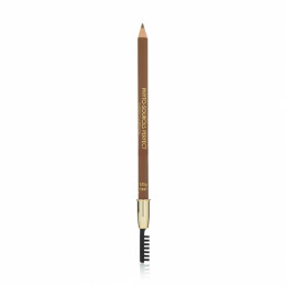 Фитокарандаш для бровей Sisley Phyto-Sourcils Perfect Eyebrow Pencil
