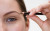 Фитокарандаш для бровей Sisley Phyto-Sourcils Perfect Eyebrow Pencil, фото 3