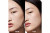 Основа для макияжа Dior Backstage Face & Body Primer, фото 1