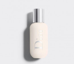 Основа для макияжа Dior Backstage Face & Body Primer