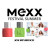 Mexx Festival Summer Woman, фото 3