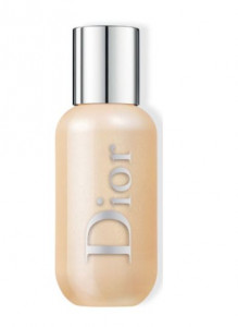 Хайлайтер Dior Backstage Face & Body Glow