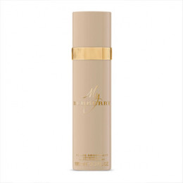 Дезодорант-спрей Burberry My Burberry