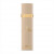 Дезодорант-спрей Burberry My Burberry, 0