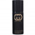 Дезодорант спрей Gucci Guilty Deodorant Spray, 0