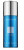 Дезодорант-спрей Azzaro Chrome, 0