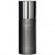 Дезодорант-спрей Gucci by Gucci Pour Homme Deodorant Spray, 1
