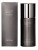 Дезодорант-спрей Gucci by Gucci Pour Homme Deodorant Spray, 0