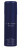 Дезодорант-спрей Burberry Weekend For Men, 0