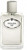 Дезодорант-спрей Prada Infusion dHomme, 1