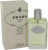 Дезодорант-спрей Prada Infusion dHomme, 0