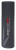 Дезодорант-спрей Kenzo Homme Sport Deodorant Spray, 1