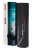 Дезодорант-спрей Kenzo Homme Sport Deodorant Spray, 0