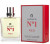 Aigner №1 Red Pour Homme, фото