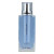 Aigner Clear Day For Men, 1