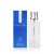 Aigner Clear Day For Men, 0