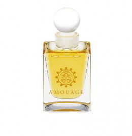 Amouage Attar Bahjah