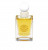 Amouage Attar Bahjah, 0