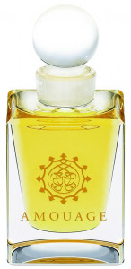 Amouage Attar Eabaq Alhannan