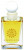 Amouage Attar Eabaq Alhannan, 0
