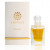Amouage Attar Homage, 0