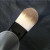 Кисть для тонального средства Yves Saint Laurent Foundation Brush, 1