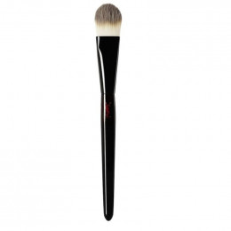 Кисть для тонального средства Yves Saint Laurent Foundation Brush