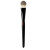 Кисть для тонального средства Yves Saint Laurent Foundation Brush, 0