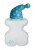 Tous Baby Tous Eau de Cologne, 1