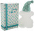 Tous Baby Tous Eau de Cologne, 0
