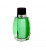 Azzaro Collection Pure Vetiver, 1