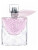 Lancome La Vie Est Belle Flowers Of Happiness, 1