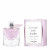 Lancome La Vie Est Belle Flowers Of Happiness, 0