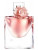 Lancome La Vie Est Belle Bouquet de Printemps, 1