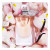 Lancome La Vie Est Belle Bouquet de Printemps, 2