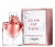 Lancome La Vie Est Belle Bouquet de Printemps, 0