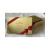 Бальзам Agent Provocateur Maitresse Silk Stockings Lustrous Finishing Balm, 1