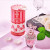 Anna Sui Fantasia Forever, 2