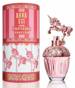 Anna Sui Fantasia Forever