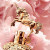 Anna Sui Fantasia Forever, 3