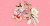 Anna Sui Fantasia Forever, 4