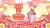 Anna Sui Fantasia Forever, 5