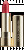 Помада для губ Dolce & Gabbana Classic Cream Lipstick, 1