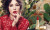 Помада для губ Dolce & Gabbana Classic Cream Lipstick, 2