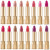 Помада для губ Dolce & Gabbana Classic Cream Lipstick, 3