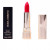 Помада для губ Dolce & Gabbana Classic Cream Lipstick, 0