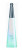 Issey Miyake L'Eau D'Issey Reflets D'une Goutte, 1